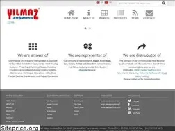 Sites similar to aspenpompa.com