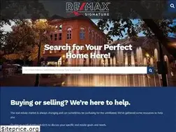 Sites similar to aspenpremierproperties.com