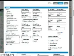 Sites similar to aspenprohomes.com
