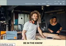 Sites similar to aspenreallife.com