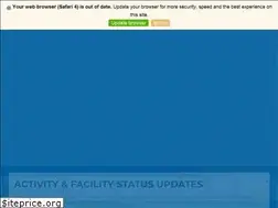 Sites similar to aspenrecreation.com