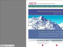 Sites similar to aspenretina.com