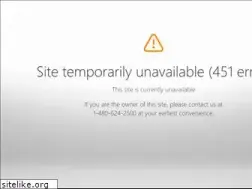 Sites similar to aspenridgehoney.com