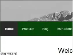 Sites similar to aspenridgesports.com