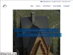 Sites similar to aspenroof.net