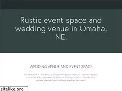 Sites similar to aspenroom.com