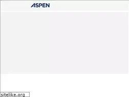 Sites similar to aspensalud.com.ar
