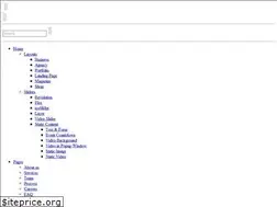 Sites similar to aspensaude.com.br