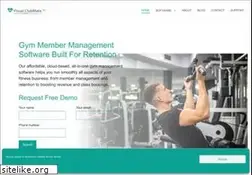 Sites similar to aspensoftware.com