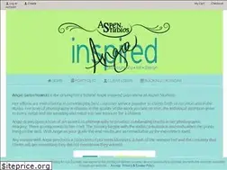 Sites similar to aspenstudios.net
