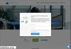 Sites similar to aspentechlabs.com