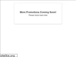 Sites similar to aspentimes.secondstreetapp.com