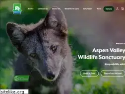 Sites similar to aspenvalley.ca