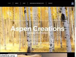 Sites similar to aspenvases.com