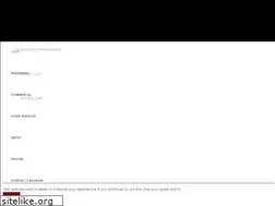 Sites similar to aspenwindow.com