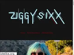 Sites similar to aspenwoodofficial.com