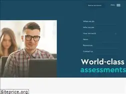 Sites similar to aspeq.com