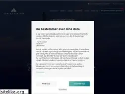 Sites similar to aspera-digital.dk