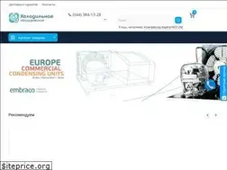 Sites similar to aspera.kiev.ua