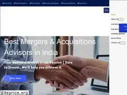 Sites similar to asperaadvisors.com