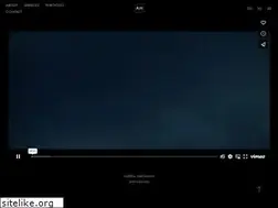 Sites similar to asperahartmann.com