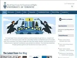 Sites similar to aspercentre.ca
