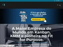 Sites similar to aspercom.com.br
