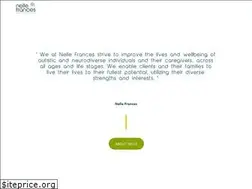Sites similar to aspergerchild.com