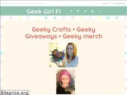 Sites similar to aspergersgirl.com
