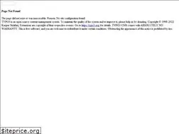 Sites similar to asperniq.at