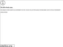 Sites similar to asperstore.de