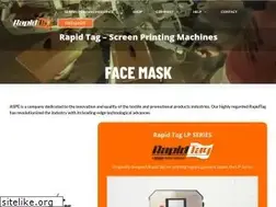 Sites similar to aspesite.com
