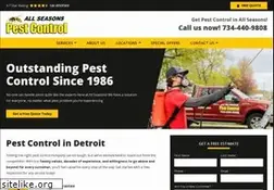 Sites similar to aspest.com