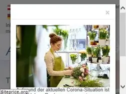 Sites similar to aspetos.at