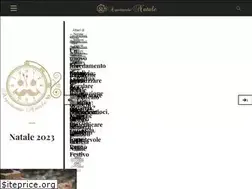 Sites similar to aspettandonatale.it