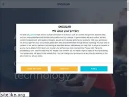 Sites similar to aspgems.com
