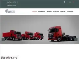 Sites similar to aspgroup.ge
