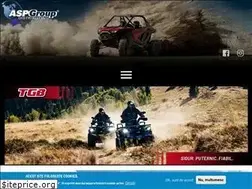 Sites similar to aspgroup.ro