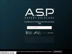 Sites similar to asphair.com