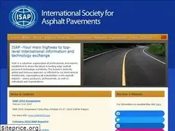 Sites similar to asphalt.org