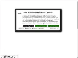 Sites similar to asphalta.eu
