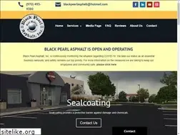 Sites similar to asphaltcolorado.com