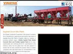 Sites similar to asphaltdrummix-plant.com
