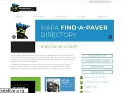 Sites similar to asphaltisbest.com