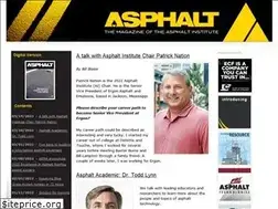 Sites similar to asphaltmagazine.com