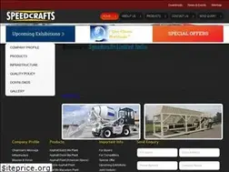 Sites similar to asphaltplant.com