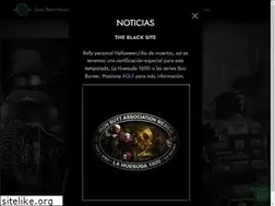 Sites similar to asphaltrats.net