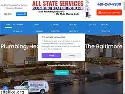 Sites similar to asphc.com