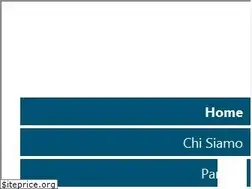 Sites similar to asphi.it