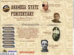 Sites similar to asphistory.com